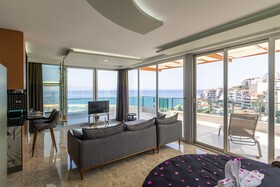 Fortunella Suits & Villas