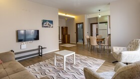 Fortunella Suits & Villas