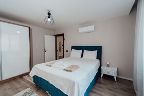 Fortunella Suits & Villas