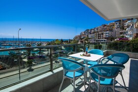 Fortunella Suits & Villas