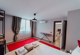 Fortunella Suits & Villas