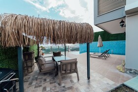 Fortunella Suits & Villas