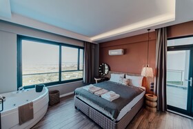 Fortunella Suits & Villas