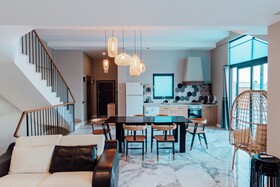 Fortunella Suits & Villas