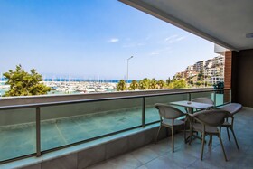 Fortunella Suits & Villas