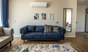 Fortunella Suits & Villas