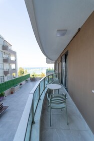 Fortunella Suits & Villas