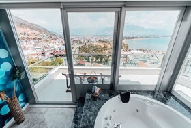 Fortunella Suits & Villas