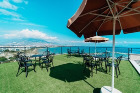 Fortunella Suits & Villas