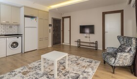 Fortunella Suits & Villas