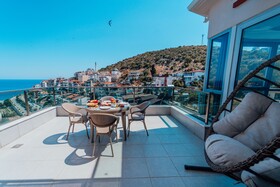 Fortunella Suits & Villas