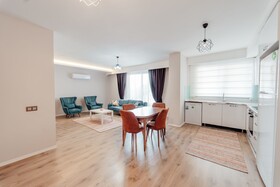 Fortunella Suits & Villas