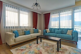 Fortunella Suits & Villas