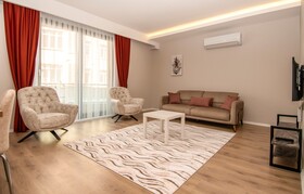 Fortunella Suits & Villas