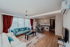 Fortunella Suits & Villas