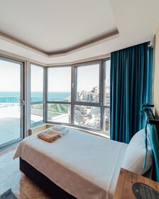Fortunella Suits & Villas