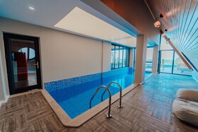 Fortunella Suits & Villas