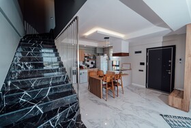 Fortunella Suits & Villas