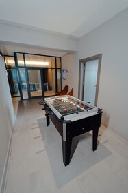 Fortunella Suits & Villas