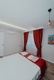 Fortunella Suits & Villas