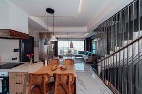 Fortunella Suits & Villas