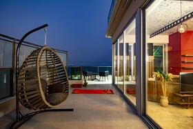 Fortunella Suits & Villas