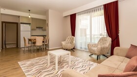 Fortunella Suits & Villas