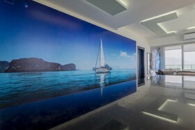 Fortunella Suits & Villas