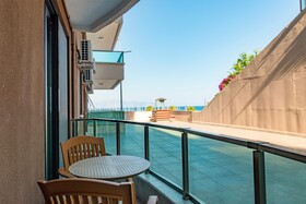 Fortunella Suits & Villas