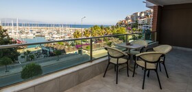 Fortunella Suits & Villas