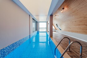 Fortunella Suits & Villas