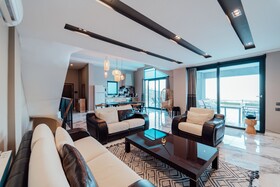 Fortunella Suits & Villas