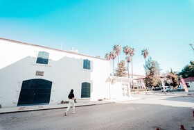 Fortunella Suits & Villas