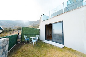 Fortunella Suits & Villas
