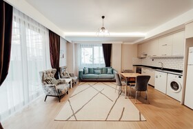 Fortunella Suits & Villas