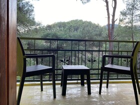 Gökbük Serenity Hotel