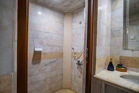 Gökbük Serenity Hotel