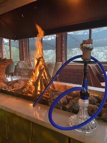 Gökbük Serenity Hotel