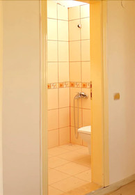 Heredot's House