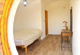 Heredot's House