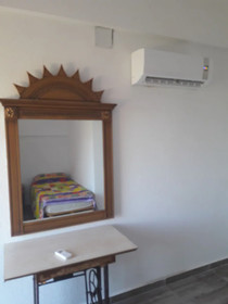 Heredot's House