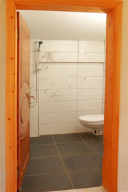 Heredot's House