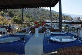Otel Carpe Diem Gold