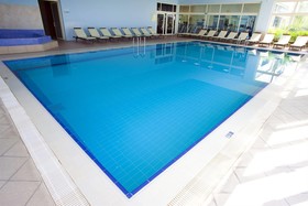 Presa Di Finica Hotel & Suites