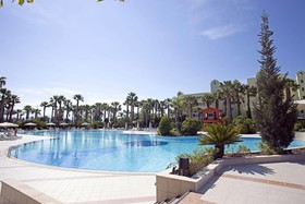 Presa Di Finica Hotel & Suites