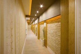 Presa Di Finica Hotel & Suites