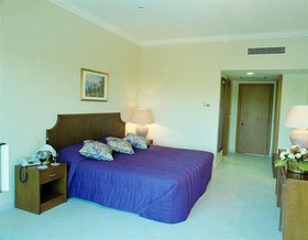 Presa Di Finica Hotel & Suites