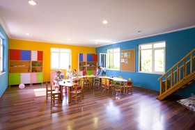 Presa Di Finica Hotel & Suites