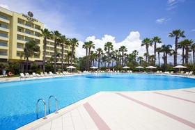 Presa Di Finica Hotel & Suites