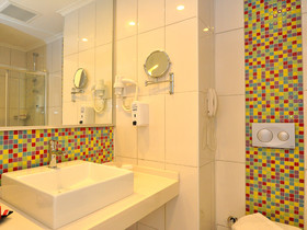 Ramada Resort by Wyndham Side